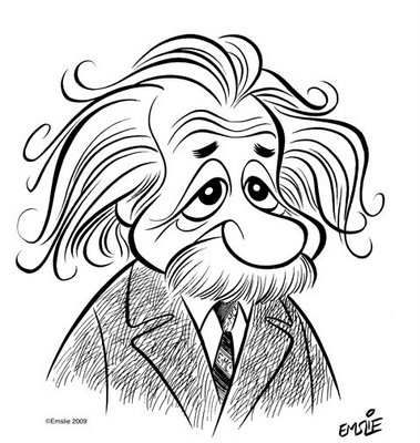 Blog-144-Albert-Einstein