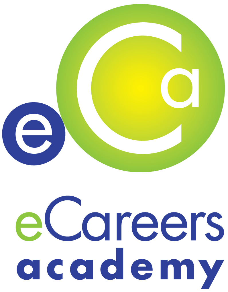 eCareersA_logo