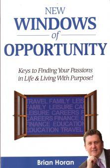 new-windows-of-opportunity